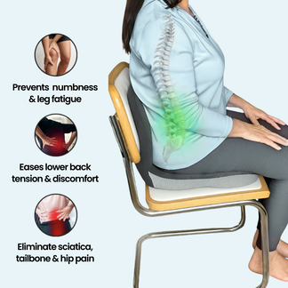 Orthopedic Cushion