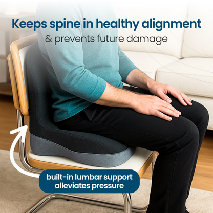 Orthopedic Cushion