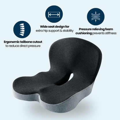 Orthopedic Cushion